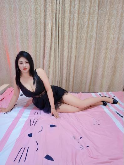 海珠新人主动热情三点粉-三妹儿