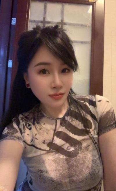 海珠南州小少妇