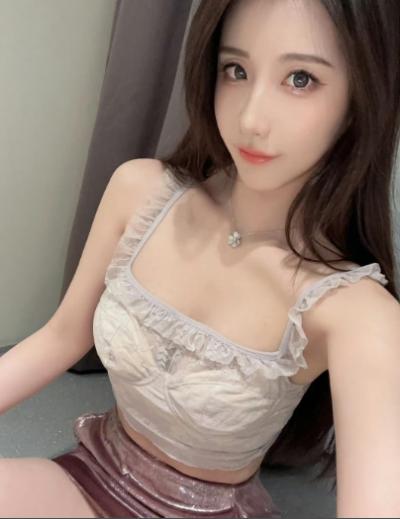东莞市大朗镇自带公寓可上门服务-乐乐
