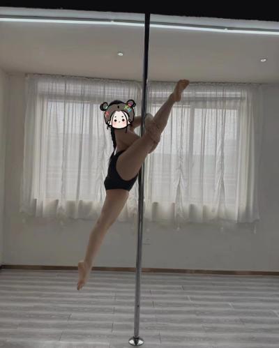 三水西南附近小少妇兼职舞蹈老师-昭昭