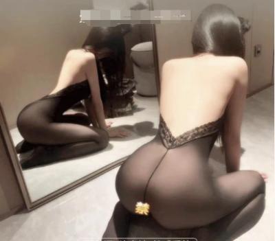 白云区石井小坪地铁站肌肤白嫩会所服务-甜心