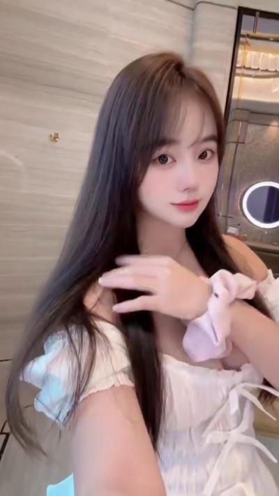 郑州巨乳