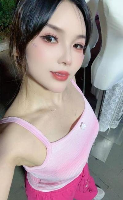 西村骚柠檬