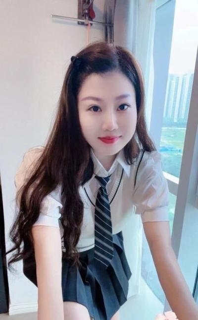 海珠区丰满肥臀果姐