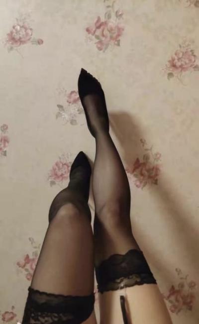 西宁会喷水的少妇