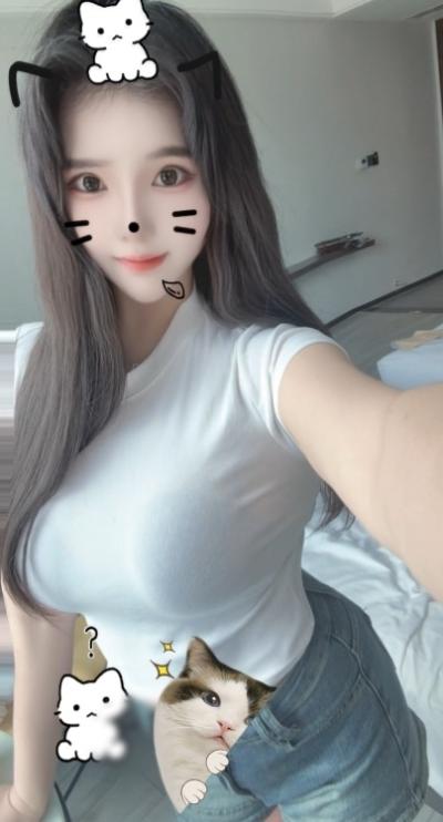 风骚御姐莎儿