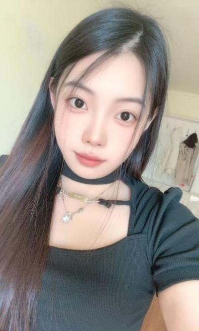 城阳小姐姐