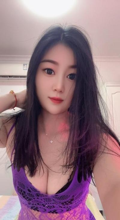 河南丰满翘臀圆润熟女