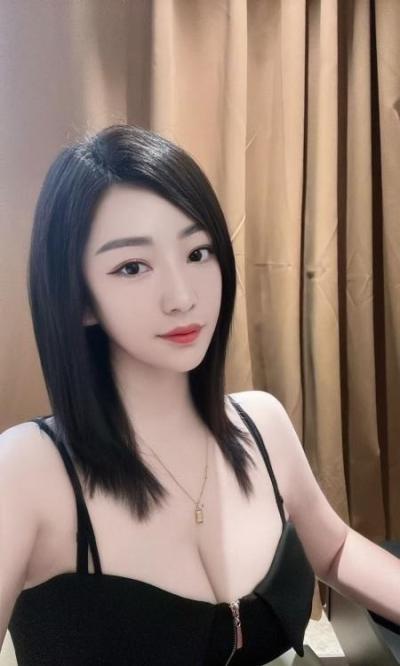 南山西丽钰柔老师