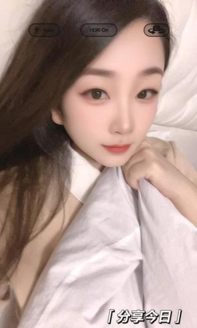 南昌风骚大奶小雅