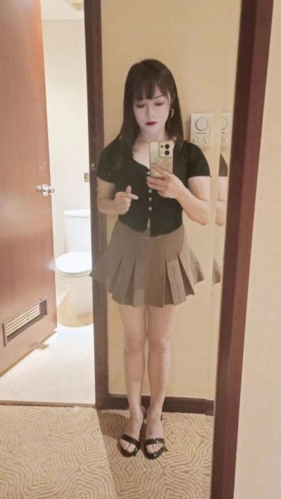 番禺大奶水多姐姐兼职