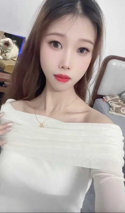越秀–小希