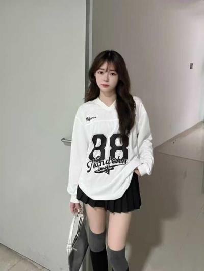 黄埔香雪–朵朵