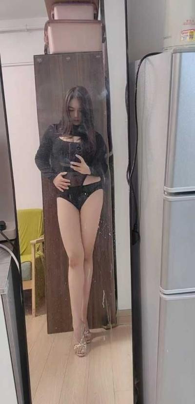 白云大奶妹妹风骚宝儿