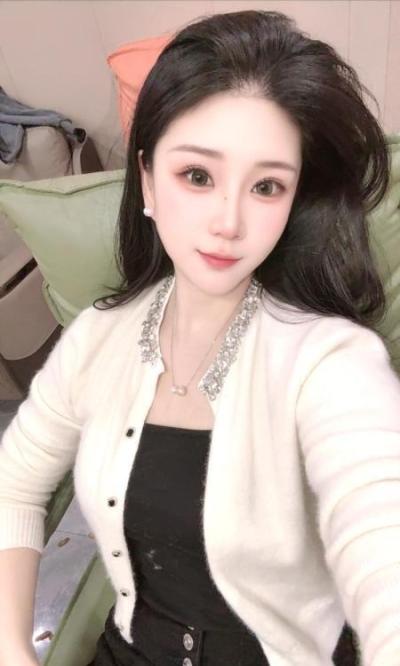 坂田 宝儿
