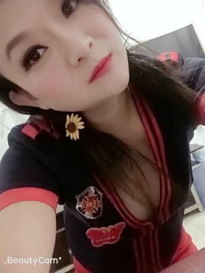 东莞长安新人主打个人兼职