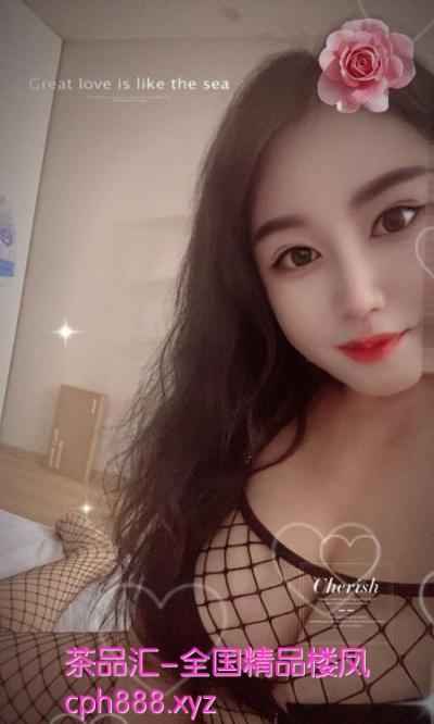 南昌 红谷滩个人大胸御姐