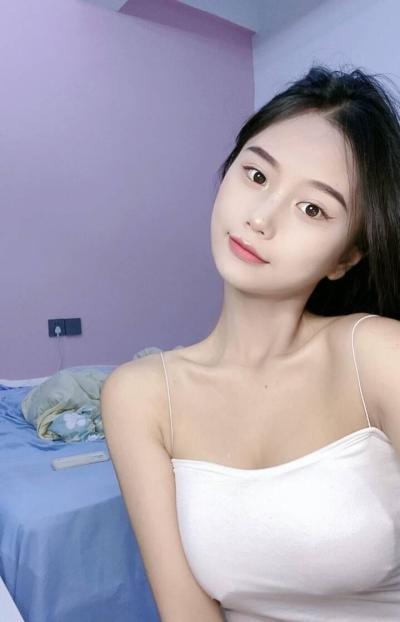 四平波波老师兼职服务