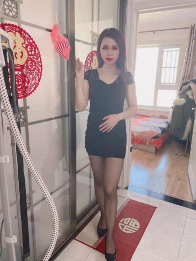非常有YUN味，属于比较有故事的那种