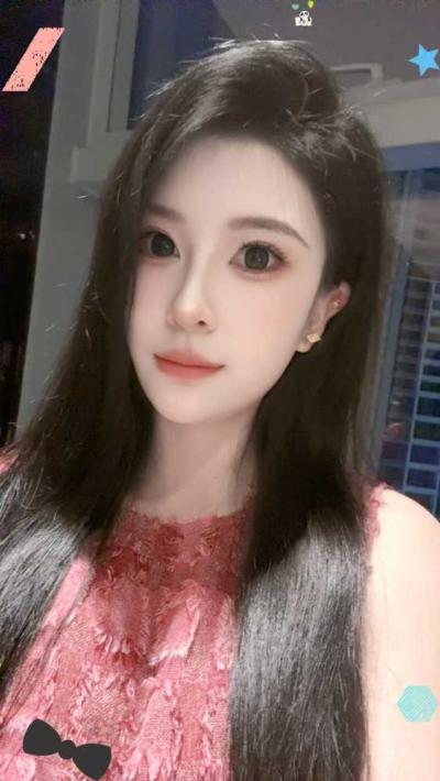 荔湾白嫩初下海纯欲小姐姐-爽爽