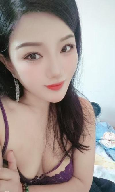 深圳双飞水床姐