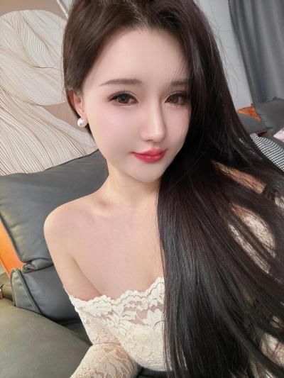 个人可以上门