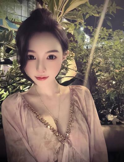 白云大奶妹下海兼职还贷(热）
