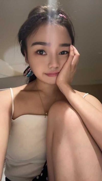 黄埔女友系小鱼