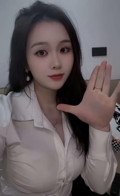 海珠清纯素人下海—瑶瑶