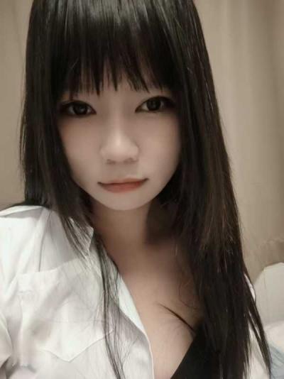 龙华清湖地铁新人下海服务-悦儿
