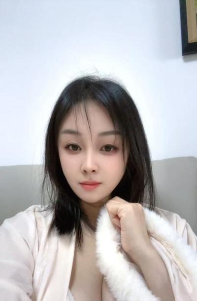 深圳小蝶
