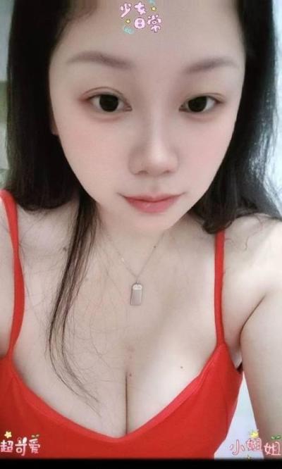 新建丰满大胸姐姐
