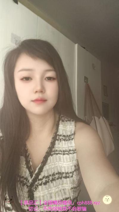 罗湖环保不限次数～芳芳