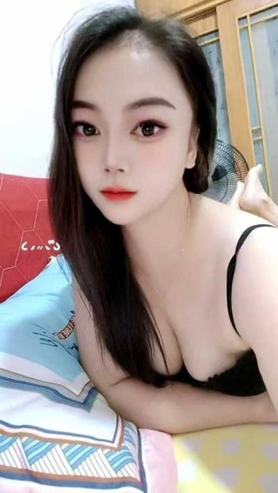 白云新人 糖宝