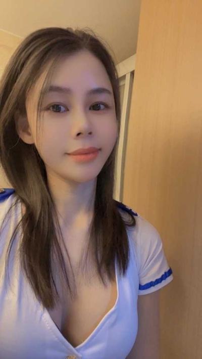 海珠温柔纯欲服务好-甜甜