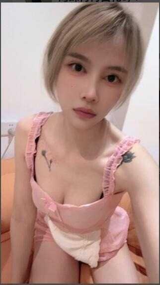 海珠性感波妹服务好-苒苒