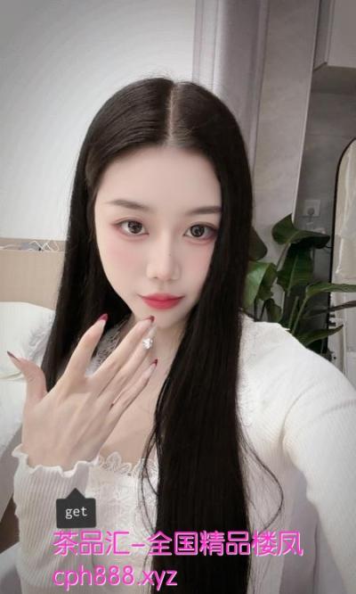苏州吴中个人椰子