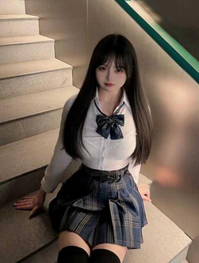 南海性感风骚妩媚服务-沫沫