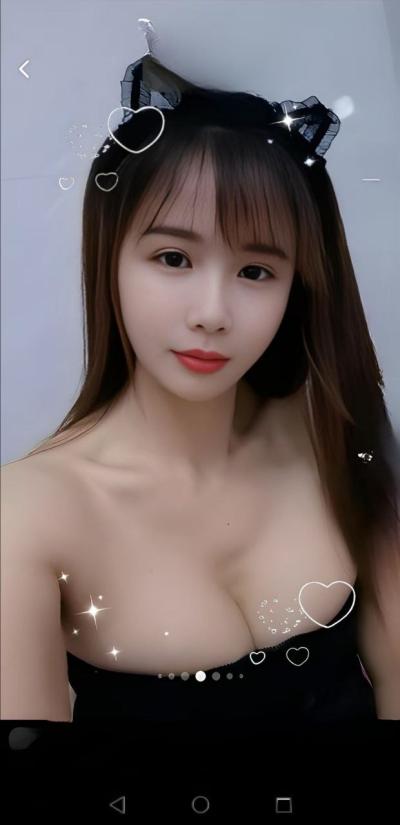 白云热情主动服务型欲女–甜甜