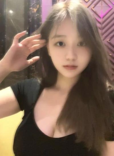 海珠清纯素人下海—瑶瑶(热)