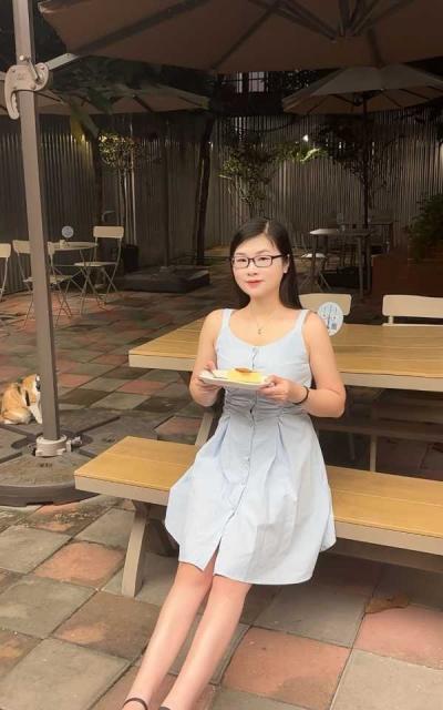 越秀新人辣妹莞式服务