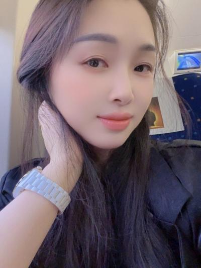 白云~小香菇