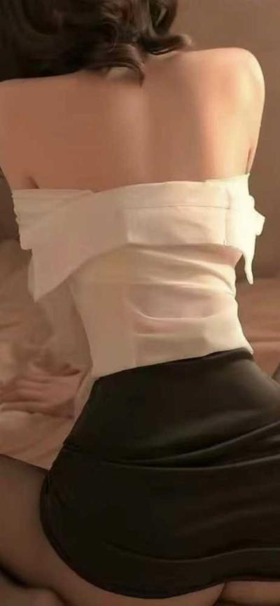 越秀女神新人下海服务