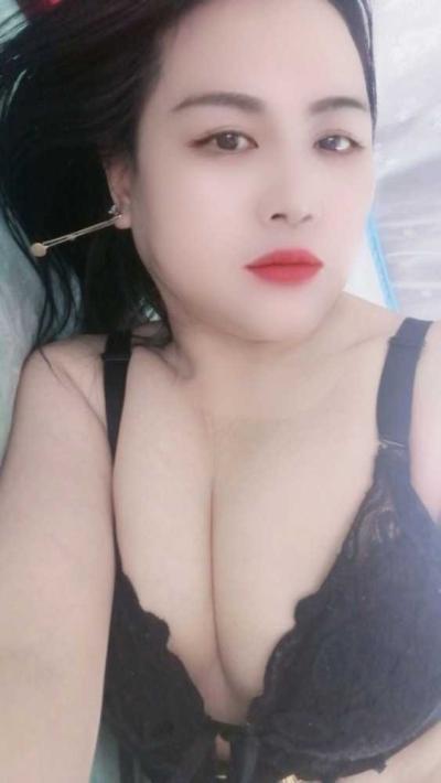 越秀风骚妩媚服务