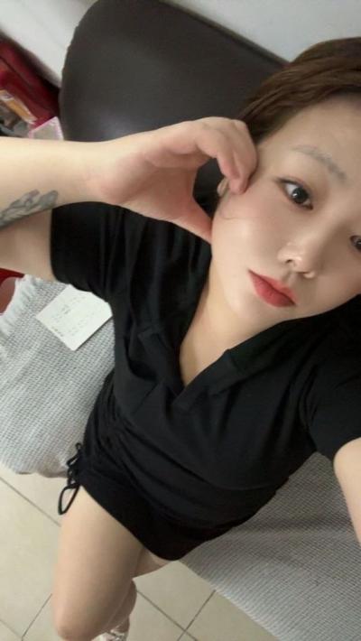 番禺微胖少妇–小辣椒