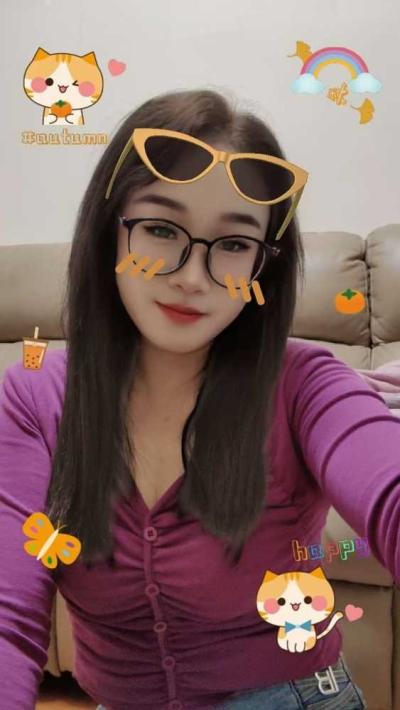 越秀风骚性感服务好