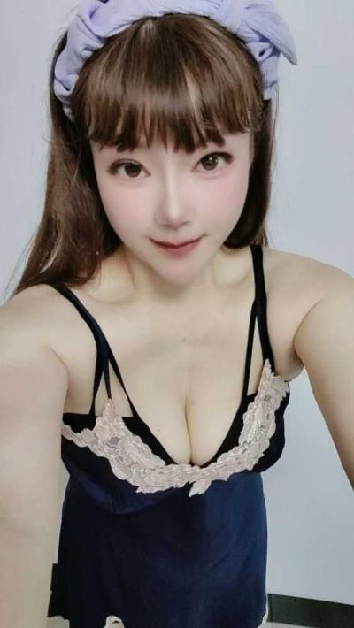 白云小苹果（可舌吻骚劲足）