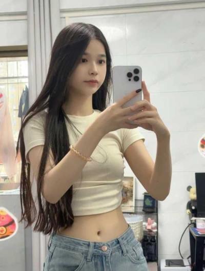 海珠B紧会夹乐乐