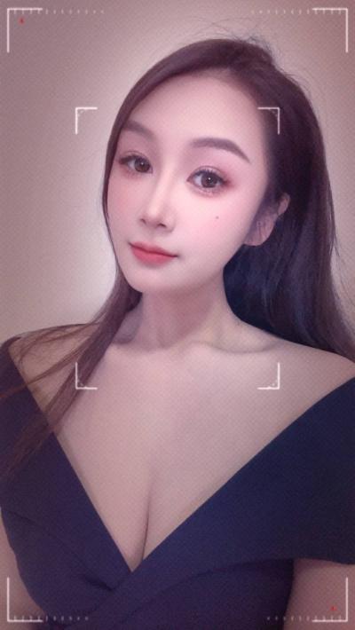 海珠92/95/SM抓龙筋服务