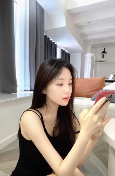 黄埔清纯甜美可爱服务